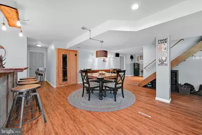 220 Lake Drive, Nesquehoning, PA 18240 - Photo 40