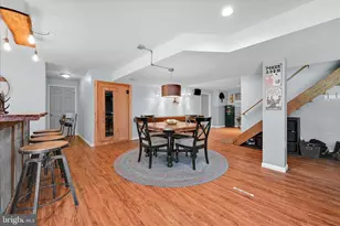 220 Lake Dr, Nesquehoning, PA 18240 - Photo 40