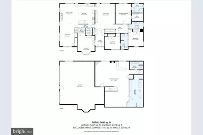 220 Lake Drive, Nesquehoning, PA 18240 - Photo 60