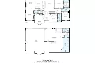 220 Lake Dr, Nesquehoning, PA 18240 - Photo 60