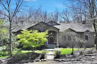 220 Lake Dr, Nesquehoning, PA 18240 - Photo 2