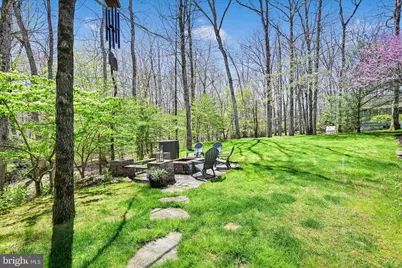 220 Lake Drive, Nesquehoning, PA 18240 - Photo 50