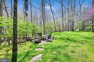 220 Lake Dr, Nesquehoning, PA 18240 - Photo 50