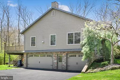 220 Lake Drive, Nesquehoning, PA 18240 - Photo 12