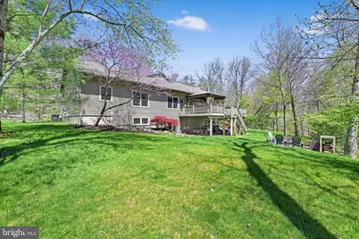 220 Lake Drive, Nesquehoning, PA 18240 - Photo 52