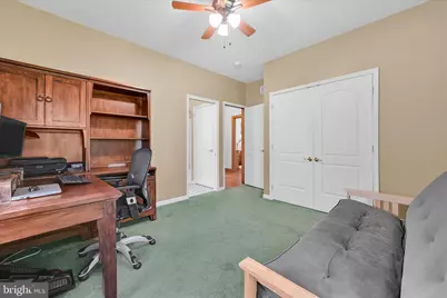 220 Lake Drive, Nesquehoning, PA 18240 - Photo 34