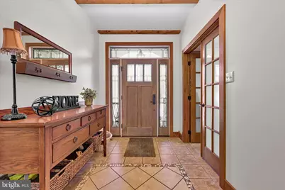 220 Lake Drive, Nesquehoning, PA 18240 - Photo 14
