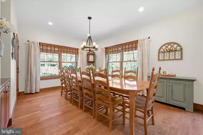 220 Lake Drive, Nesquehoning, PA 18240 - Photo 24