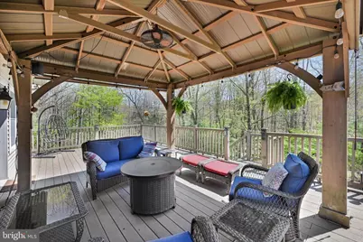 220 Lake Drive, Nesquehoning, PA 18240 - Photo 48