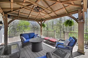 220 Lake Dr, Nesquehoning, PA 18240 - Photo 48