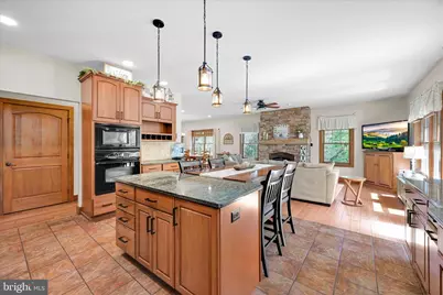 220 Lake Drive, Nesquehoning, PA 18240 - Photo 20
