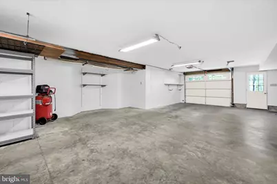 220 Lake Drive, Nesquehoning, PA 18240 - Photo 46
