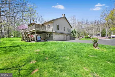 220 Lake Drive, Nesquehoning, PA 18240 - Photo 56