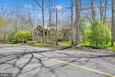 220 Lake Drive, Nesquehoning, PA 18240 - Photo 6