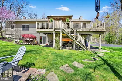 220 Lake Drive, Nesquehoning, PA 18240 - Photo 54