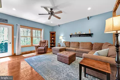 220 Lake Drive, Nesquehoning, PA 18240 - Photo 16