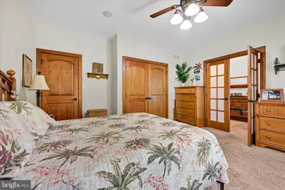 220 Lake Drive, Nesquehoning, PA 18240 - Photo 30