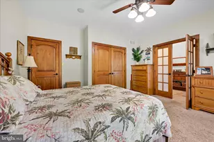 220 Lake Dr, Nesquehoning, PA 18240 - Photo 30