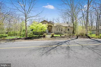 220 Lake Drive, Nesquehoning, PA 18240 - Photo 8