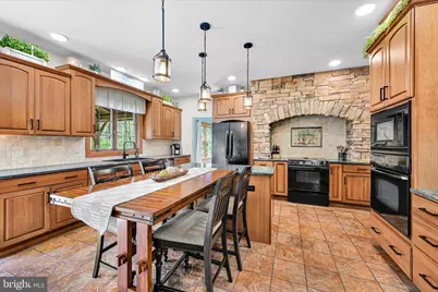220 Lake Drive, Nesquehoning, PA 18240 - Photo 18