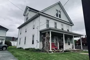 1137 W Main St, Valley View, PA 17983 - Photo 2