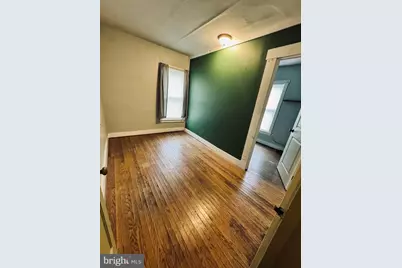 1137 W Main Street, Valley View, PA 17983 - Photo 10