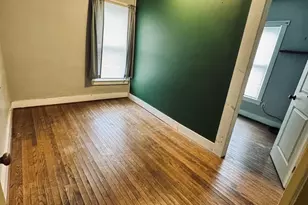 1137 W Main St, Valley View, PA 17983 - Photo 10