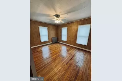 1137 W Main Street, Valley View, PA 17983 - Photo 14