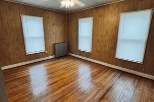 1137 W Main St, Valley View, PA 17983 - Photo 14