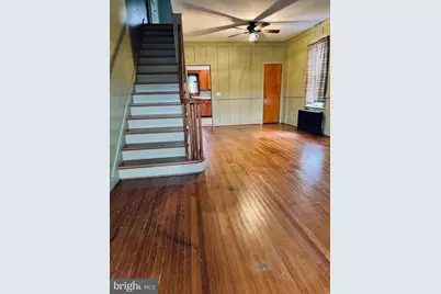 1137 W Main Street, Valley View, PA 17983 - Photo 8