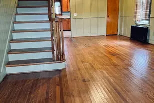 1137 W Main St, Valley View, PA 17983 - Photo 8