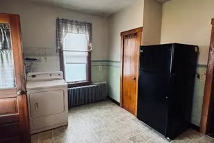 1137 W Main St, Valley View, PA 17983 - Photo 6