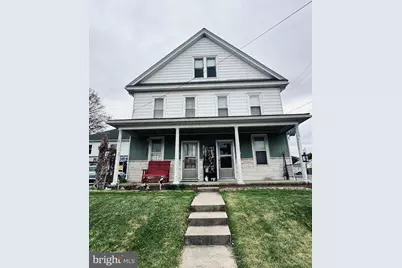 1137 W Main Street, Valley View, PA 17983 - Photo 20