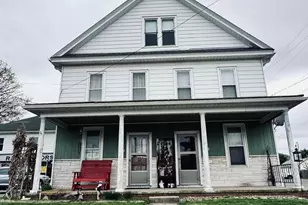 1137 W Main St, Valley View, PA 17983 - Photo 20