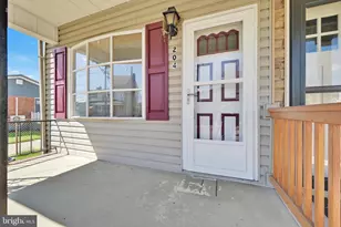 204 S Broad Mountain Ave, Frackville, PA 17931 - Photo 20