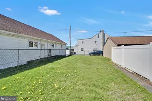 204 S Broad Mountain Ave, Frackville, PA 17931 - Photo 18