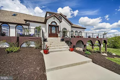 1076 Indian Cove, Auburn, PA 17922 - Photo 4