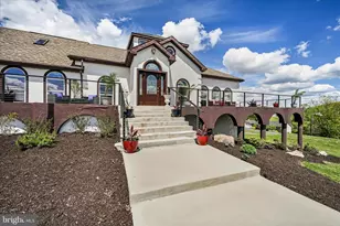 1076 Indian Cove, Auburn, PA 17922 - Photo 4