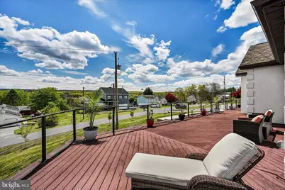 1076 Indian Cove, Auburn, PA 17922 - Photo 68
