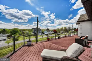 1076 Indian Cove, Auburn, PA 17922 - Photo 68