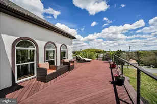 1076 Indian Cove, Auburn, PA 17922 - Photo 64