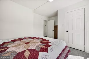 1076 Indian Cove, Auburn, PA 17922 - Photo 36
