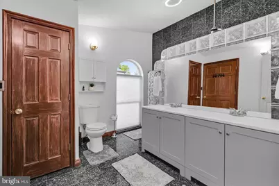 1076 Indian Cove, Auburn, PA 17922 - Photo 26