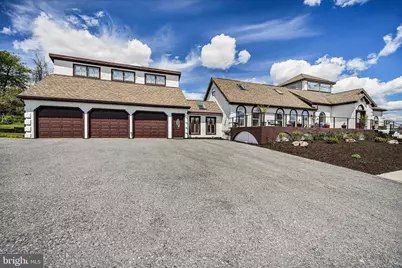 1076 Indian Cove, Auburn, PA 17922 - Photo 72