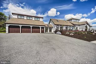 1076 Indian Cove, Auburn, PA 17922 - Photo 72