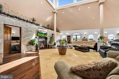 1076 Indian Cove, Auburn, PA 17922 - Photo 10