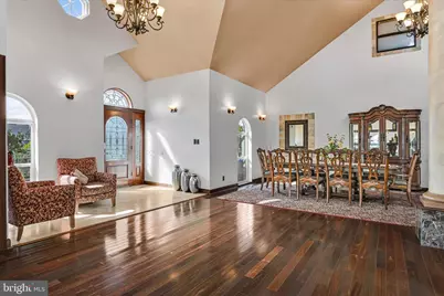 1076 Indian Cove, Auburn, PA 17922 - Photo 20