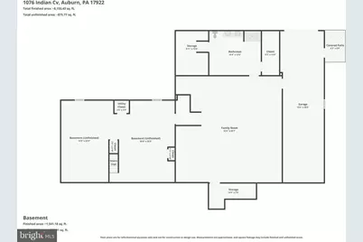 1076 Indian Cove, Auburn, PA 17922 - Photo 88