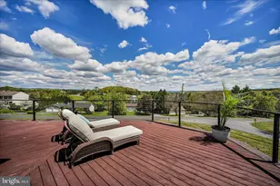 1076 Indian Cove, Auburn, PA 17922 - Photo 6
