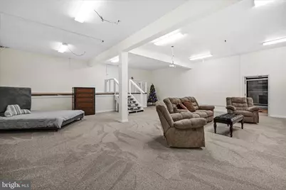 1076 Indian Cove, Auburn, PA 17922 - Photo 60